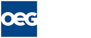 Contact Us – OEG Energy